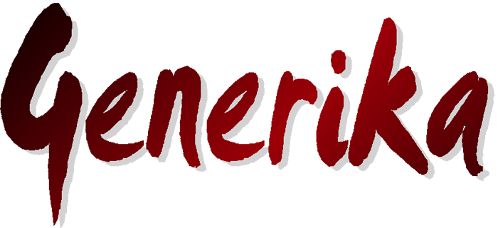 Generika-Rock